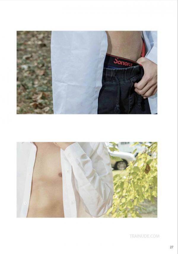 Bluephoto-no.59-ebook--cum-video